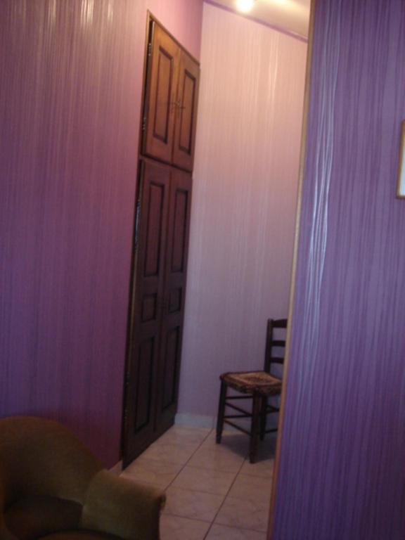 Gite De Fontepaisse Saint-Jean-en-Royans Phòng bức ảnh