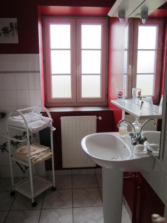 Gite De Fontepaisse Saint-Jean-en-Royans Ngoại thất bức ảnh